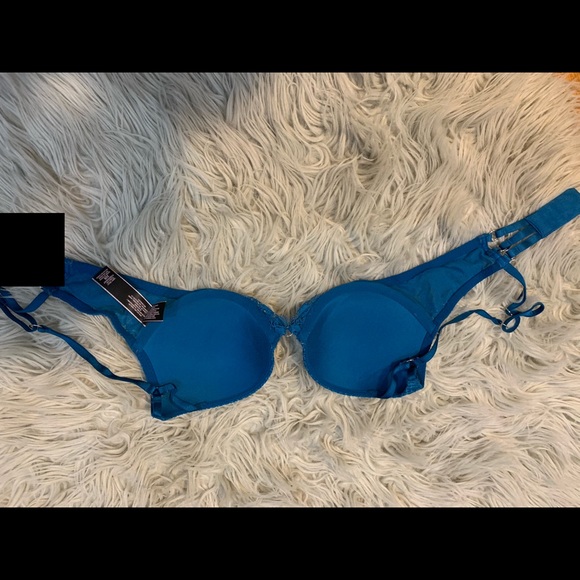 Perfect Condition Victoria Secret! - Picture 3 of 3